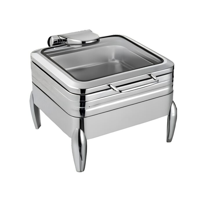 Nồi Hâm Buffet 4022
