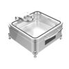 Nồi hâm buffet QT802S