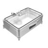 nồi hâm buffet QT803S