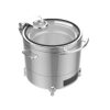 Nồi hâm buffet QT904S