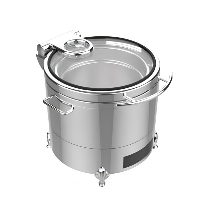 Nồi hâm buffet QT904S
