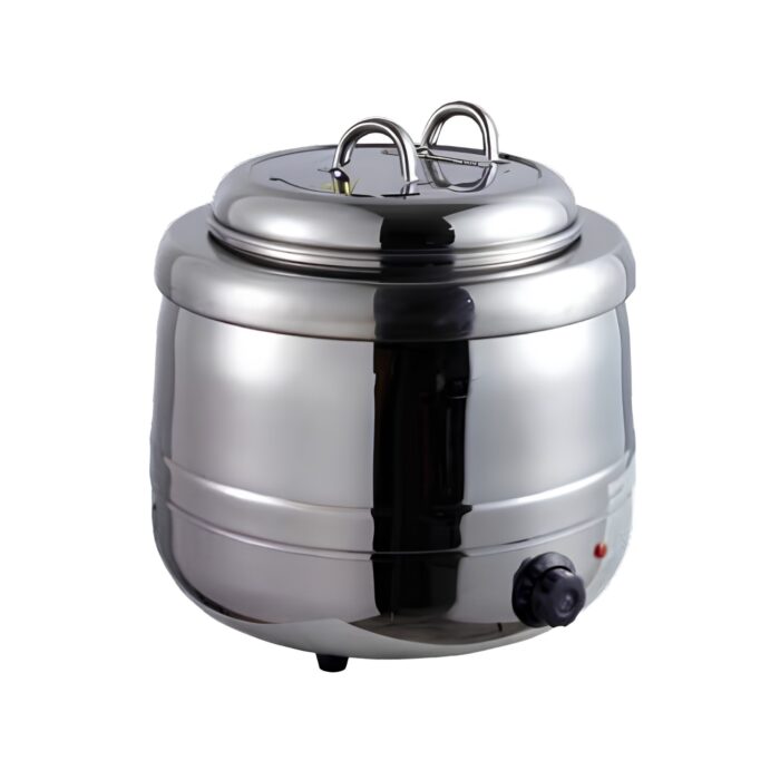 Nồi Hâm Soup Buffet GX13S