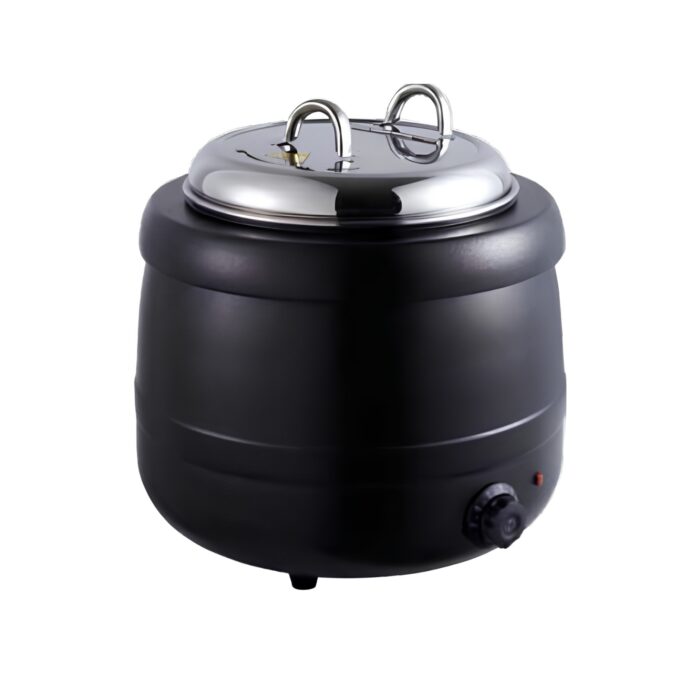 Nồi Hâm Soup Buffet GX13Q