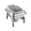 Nồi Hâm Buffet F6221