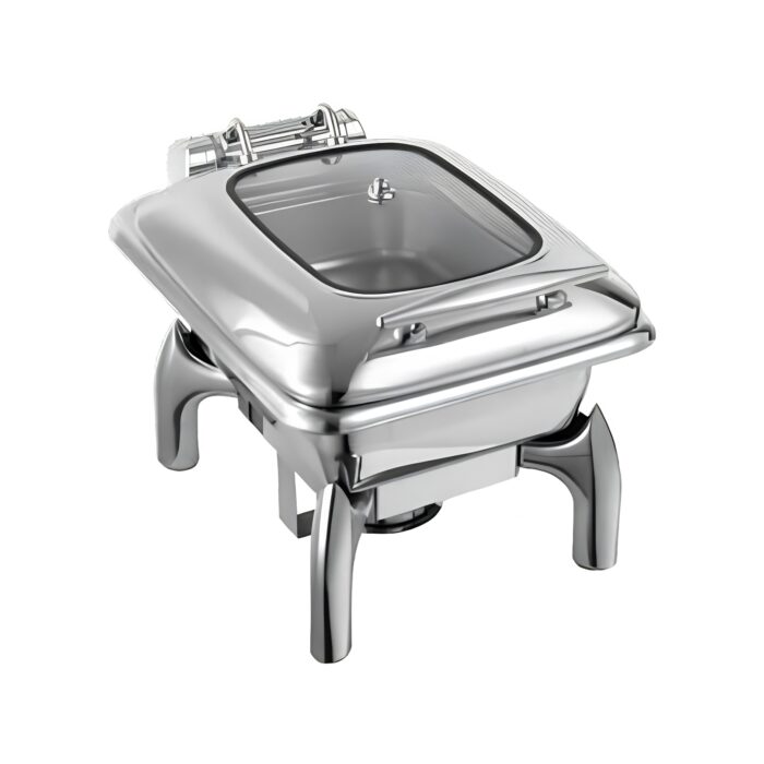 Nồi Hâm Buffet F6221
