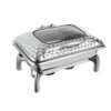 Nồi Hâm Buffet TDF6211