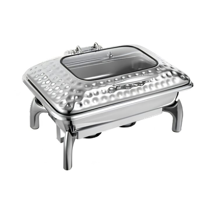 Nồi Hâm Buffet TDF6211