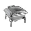 Nồi Hâm Buffet TDF6232