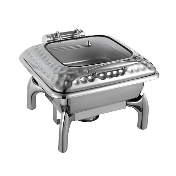 Nồi Hâm Buffet TDF6232