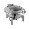 Nồi Hâm Buffet TDF6218