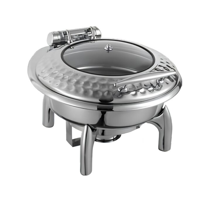 Nồi Hâm Buffet TDF6218