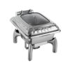 Nồi Hâm Buffet TDF6221