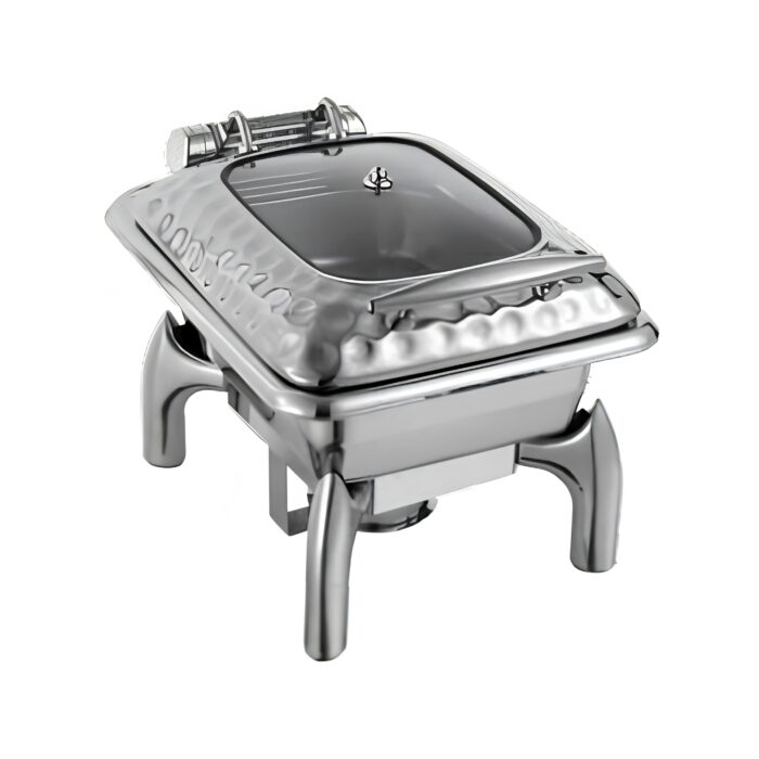 Nồi Hâm Buffet TDF6221