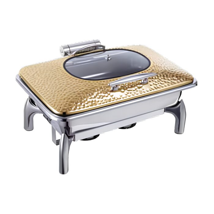 Nồi Hâm Buffet TXF6011GH