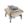 Nồi Hâm Buffet TXF6032GH