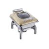 Nồi Hâm Buffet TXF6021GH