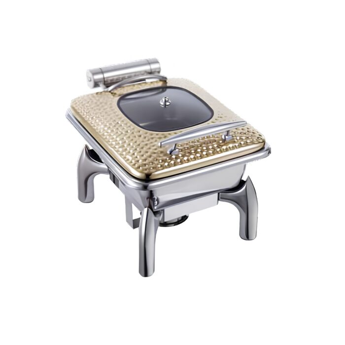 Nồi Hâm Buffet TXF6021GH