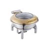 Nồi Hâm Buffet TXF6018GH