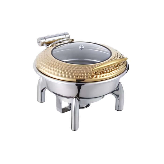 Nồi Hâm Buffet TXF6018GH