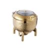 Nồi Hâm Buffet TX815QGH