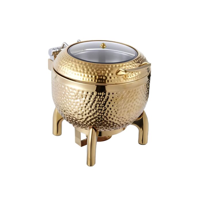 Nồi Hâm Buffet TX815QGH