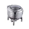 Nồi Hâm Buffet TD815
