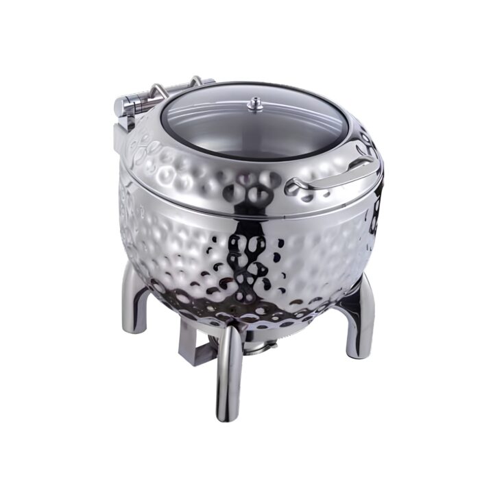 Nồi Hâm Buffet TD815