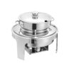 Nồi Hâm Soup Buffet QT230