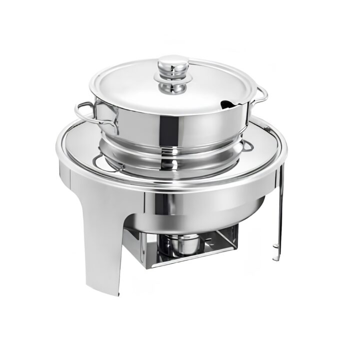 Nồi Hâm Soup Buffet QT230