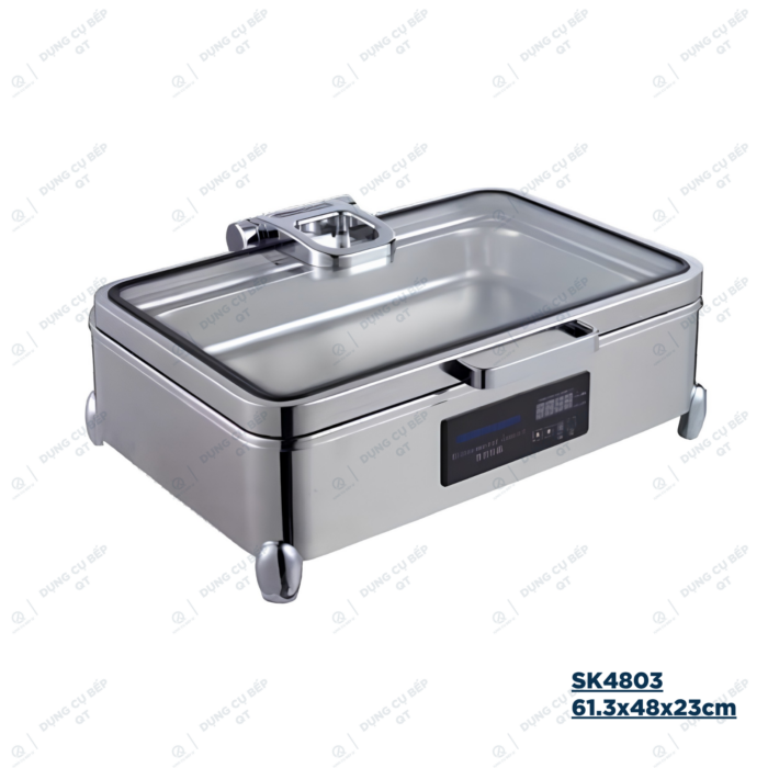 SK4803