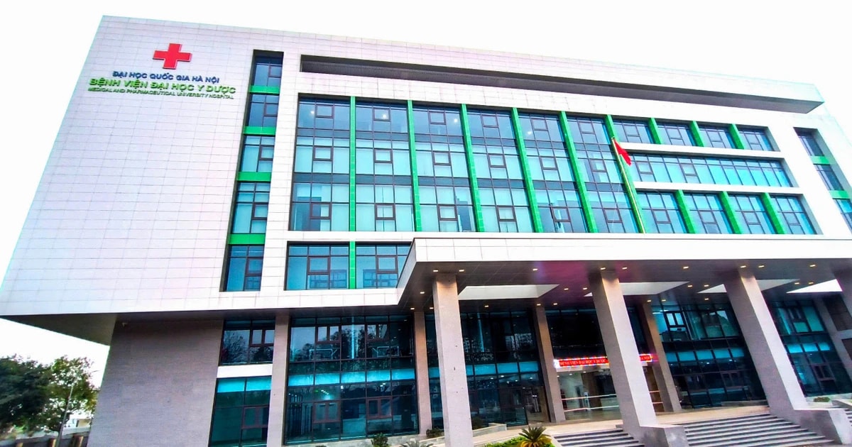 a01830dfd386dd4e6721e39671c31d3a3fefa53b3f59672c0511cd9abdd8 benh vien dh y duoc dhqghn co so linh duong 33 4112 8699