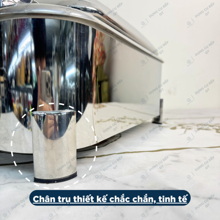 chi tiet 11 1