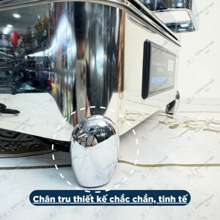 chi tiet 5 1