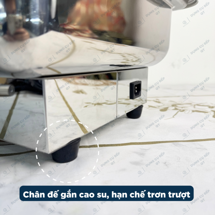 chi tiet 8