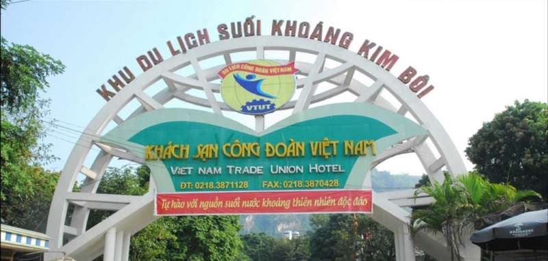 khoang nong kim boi