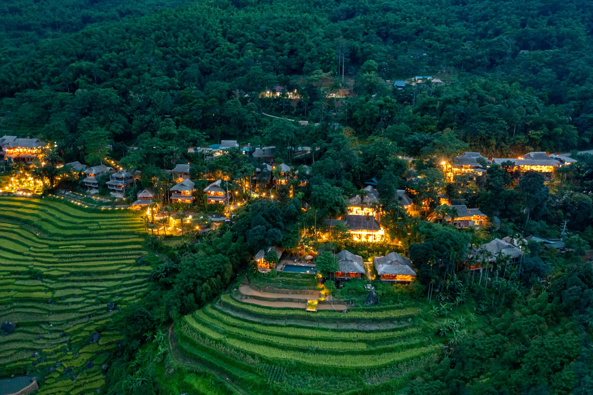pu luong retreat thanh hoa ivivu 1
