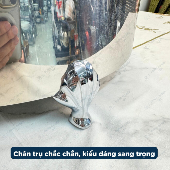 truc thuy luc chi tiet cao cap chi tiet cao cap 2