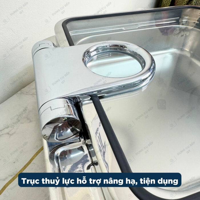 truc thuy luc chi tiet cao cap chi tiet cao cap 3