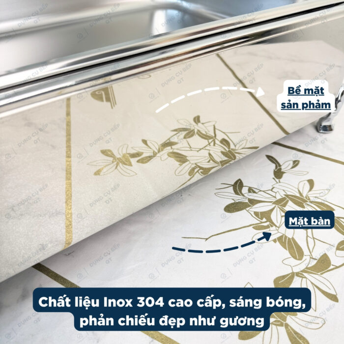truc thuy luc chi tiet cao cap chi tiet cao cap 4
