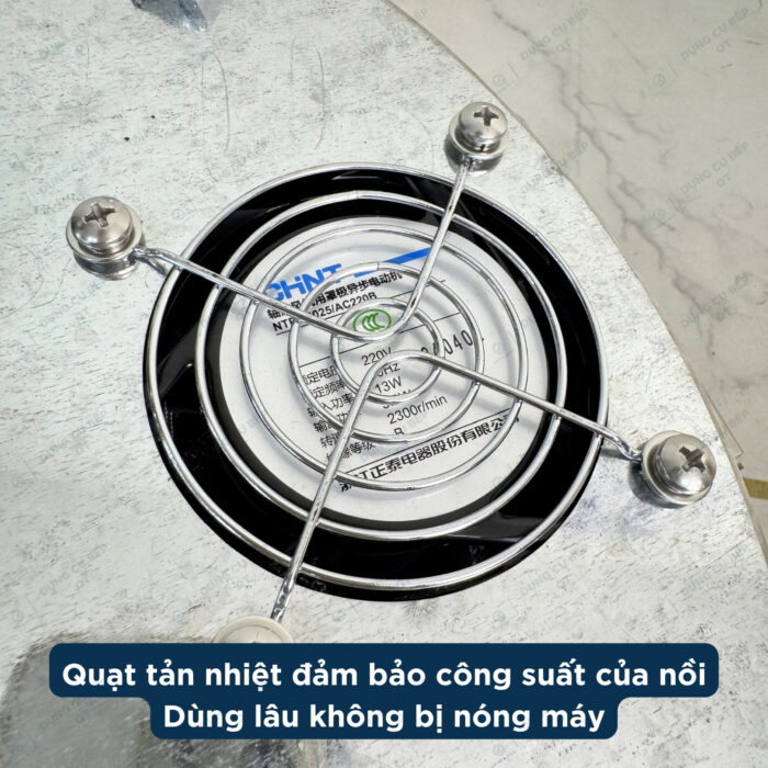 truc thuy luc chi tiet cao cap chi tiet cao cap 8