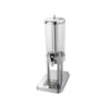 Bình đựng nước trái cây 1 ngăn 6L QT-6P