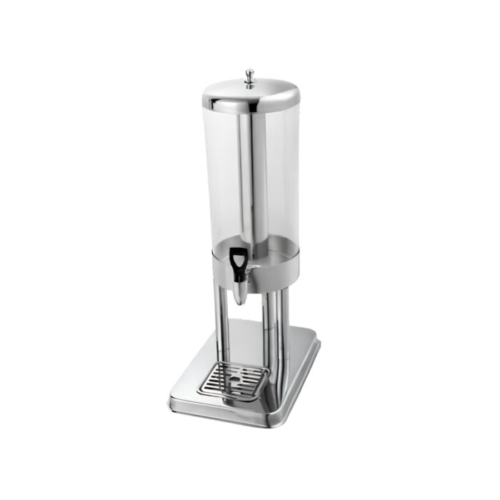 Bình đựng nước trái cây 1 ngăn 6L QT-6P