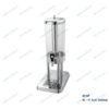 Bình đựng nước trái cây 1 ngăn 6L QT-6P